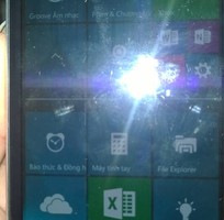 Bán nokia n8 - e72 - e71 lumia 925 và máy chữa cháy