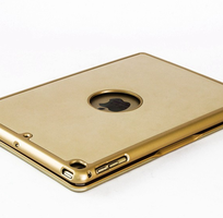 Bao da IPad  Air2  3,4,5 giá 250k Samsungtab  S , 4 và 2,3    7 ,8 ,10.1    Ipad mini 1, 2,3...