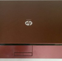 1 HP Proboo 4411s- T6570- DDR3 4Gb, HDD 320 SeaGet.