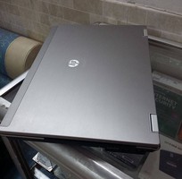 HP Elitebook Giá rẻ