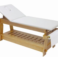 Công Ty TNHH Nguyễn Huỳnh chuyên cung cấp giường massage