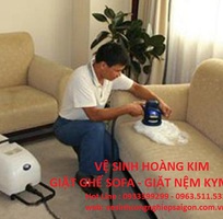 1 Tổng vệ sinh sau xây dựng-lau kính-hút bụi-giặt thảm-ghế sofa-nệm-rèm giảm 40