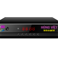 Đầu thu kts của công ty Hùng Việt HD789s giá rẻ 400k