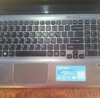 3 Sony Vaio Core I5 - Win10  Bản quyền
