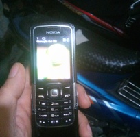 Nokia luna 8600 ban nhanh 1tr3