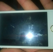 Apple iphone 4 16gb màu trắng quốc tế