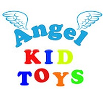 Đồ Chơi Trẻ Em Angel Kid Toys
