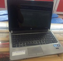 Laptop cũ HP Probook 4430S core i5