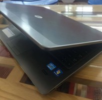 1 Laptop cũ HP Probook 4430S core i5