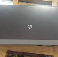 2 Laptop cũ HP Probook 4430S core i5