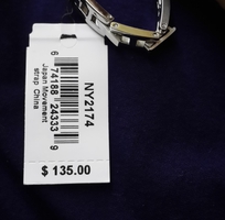 3 Bán Đồng hồ DKNY hàng hiệu cao cấpmua sale bên Mỹ