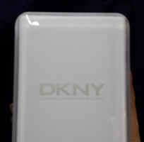 4 Bán Đồng hồ DKNY hàng hiệu cao cấpmua sale bên Mỹ