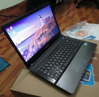 1 Bộ Máy Tính PC, LAPTOP, Linh phụ kiện máy tính, Máy In giá rẻ