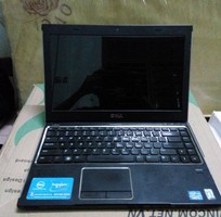 2 Bộ Máy Tính PC, LAPTOP, Linh phụ kiện máy tính, Máy In giá rẻ