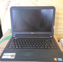 3 Bộ Máy Tính PC, LAPTOP, Linh phụ kiện máy tính, Máy In giá rẻ