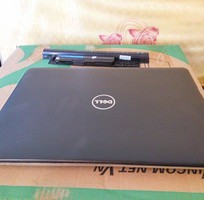 4 Bộ Máy Tính PC, LAPTOP, Linh phụ kiện máy tính, Máy In giá rẻ