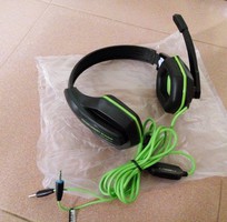 8 Bộ Máy Tính PC, LAPTOP, Linh phụ kiện máy tính, Máy In giá rẻ