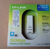 9 Bộ Máy Tính PC, LAPTOP, Linh phụ kiện máy tính, Máy In giá rẻ