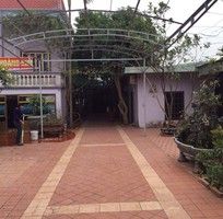 2 Nhà nghỉ Hoàng Kim 197 Phạm Văn Đồng  Sạch, Thoáng, Giá cả hợp lý
