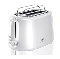 Máy nướng bánh mì EasyLine  Electrolux ETS1303W