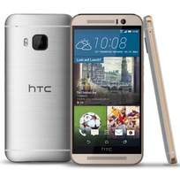 1 HTC ONE M9 giá Trong Ngày Còn 5tr390 có tại ttsmartphone Hải Phòng