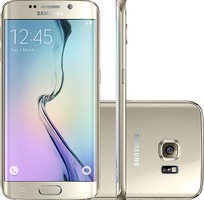 Samsung Galaxy S6 Edge Giảm giá sốc chỉ còn 7.800.000đ tại TT-Smartphone