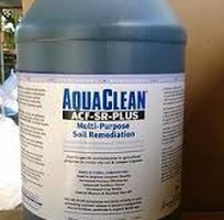 Microbe-lift /ACF 32 Xử lý nước thải, giảm BOD, COD