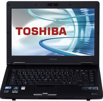 Toshiba Tecra M11 chip i5 giá chỉ 4 triệu