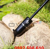 3 Sản xuất quà tặng 8/3, qua tang 8/3, quà tặng phụ nữ, quà tặng ô dù