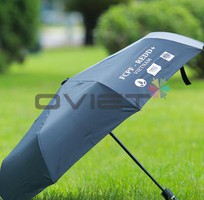 5 Sản xuất quà tặng 8/3, qua tang 8/3, quà tặng phụ nữ, quà tặng ô dù