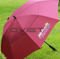 10 Sản xuất quà tặng 8/3, qua tang 8/3, quà tặng phụ nữ, quà tặng ô dù