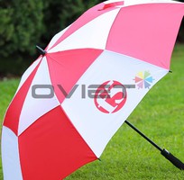 13 Sản xuất quà tặng 8/3, qua tang 8/3, quà tặng phụ nữ, quà tặng ô dù