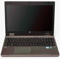 16 Laptop Nhật,Mỹ,Châu Âu i5 i7 giá rẻ 1tr3,3tr4,4tr, 4tr4, 5tr2, 5tr9,.,triệu/chiếc