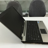 1 HP Elitebook 8540P, Laptop Mỹ bền chuyên đồ họa 3D, Game