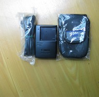 1 Canon Ixus 275 HS new 100