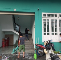 Dịch vụ vệ sinh nhà cửa tết 2016 novoking đà nẵng