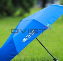 1 Quà tặng 8/3, ô dù quà tặng 8/3, quà tặng nhân viên, quà tặng ô dù 1 Quà tặng 8/3, ô dù quà tặng 8/3, quà tặng nhân viên, quà tặng ô dù