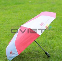 2 Quà tặng 8/3, ô dù quà tặng 8/3, quà tặng nhân viên, quà tặng ô dù 2 Quà tặng 8/3, ô dù quà tặng 8/3, quà tặng nhân viên, quà tặng ô dù