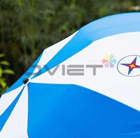 Quà tặng 8/3, ô dù quà tặng 8/3, quà tặng nhân viên, quà tặng ô dù Quà tặng 8/3, ô dù quà tặng 8/3, quà tặng nhân viên, quà tặng ô dù