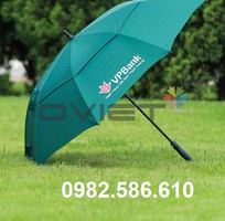 5 Quà tặng 8/3, ô dù quà tặng 8/3, quà tặng nhân viên, quà tặng ô dù 5 Quà tặng 8/3, ô dù quà tặng 8/3, quà tặng nhân viên, quà tặng ô dù