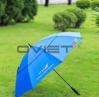 4 Quà tặng 8/3, ô dù quà tặng 8/3, quà tặng nhân viên, quà tặng ô dù 4 Quà tặng 8/3, ô dù quà tặng 8/3, quà tặng nhân viên, quà tặng ô dù