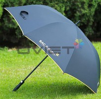 9 Quà tặng 8/3, ô dù quà tặng 8/3, quà tặng nhân viên, quà tặng ô dù 9 Quà tặng 8/3, ô dù quà tặng 8/3, quà tặng nhân viên, quà tặng ô dù