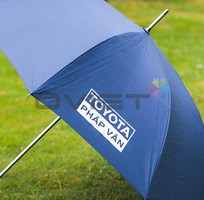 8 Quà tặng 8/3, ô dù quà tặng 8/3, quà tặng nhân viên, quà tặng ô dù 8 Quà tặng 8/3, ô dù quà tặng 8/3, quà tặng nhân viên, quà tặng ô dù