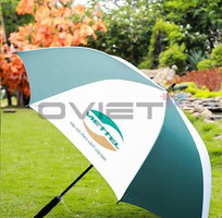 11 Quà tặng 8/3, ô dù quà tặng 8/3, quà tặng nhân viên, quà tặng ô dù 11 Quà tặng 8/3, ô dù quà tặng 8/3, quà tặng nhân viên, quà tặng ô dù