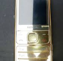 1 Nokia 6700 Classic
