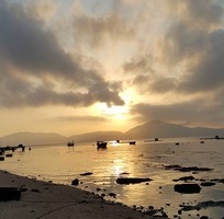 1 Tour du lịch: Khám phá Đảo Điệp Sơn - Chinh phục con đường đi bộ giữa biển