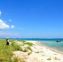 5 Tour du lịch: Khám phá Đảo Điệp Sơn - Chinh phục con đường đi bộ giữa biển