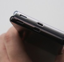 4 Sony Xperia M5 Q.tế điện thoại giá cực yêu còn 4.tr500