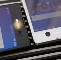 7 Sony Xperia M5 Q.tế điện thoại giá cực yêu còn 4.tr500