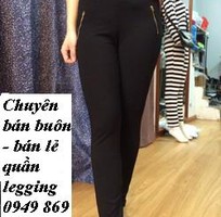 19 Chuyên sỉ lẻ quần legging Heatech của UNIQL chất dày đẹp hàng chuẩn xịn 100